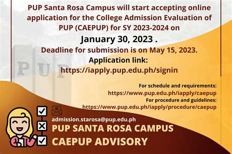 pup iapply open university  Contact us